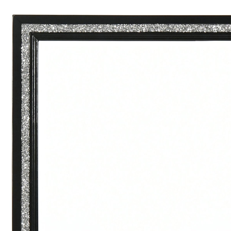 Miroir Haiden