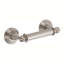 Chelsea Double Post Toilet Paper Holder-18917998