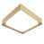 Sand est en rupture de stock