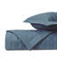 Athens 100% Cotton Sateen Coverlet-1693929123-1693929093