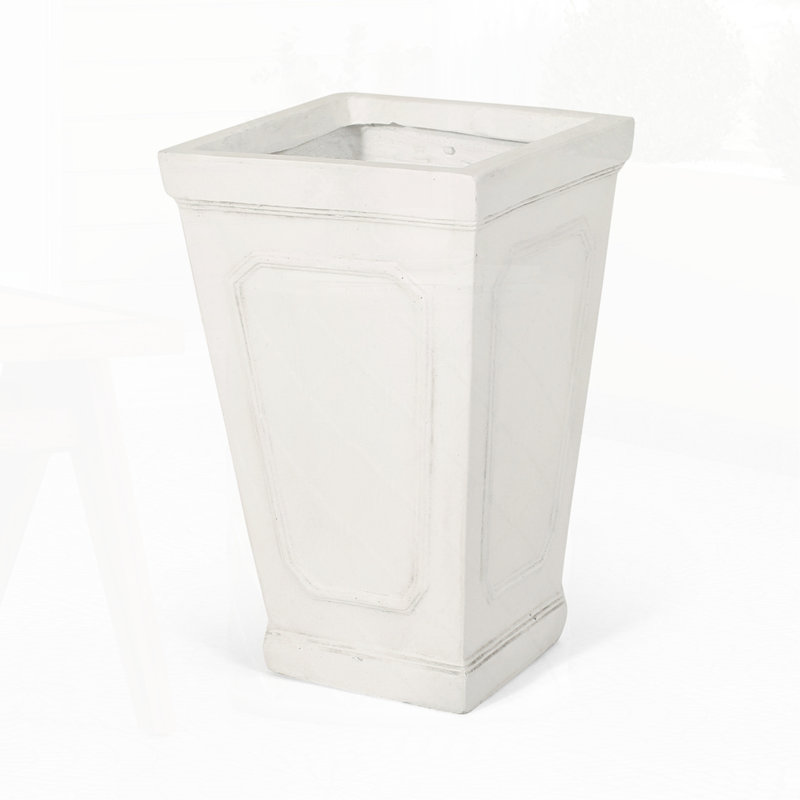 MGO PLANTER