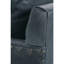 Springfield Nubuck Armchair-234129017