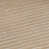 Beige Plus Corduroy