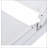 FINN CHAISE LOUNGE-602207437