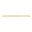 Monarch Collection Pull - Cabinet Pull - Transitional Hardware for Drawers & Cabinets-62062432-62062442