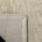 Martha Stewart Hand Tufted Wool Abstract Rug-21412261