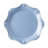 Berry & Thread 4 - Piece Place Setting