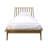 Kierin Piece Bedroom Set-287544972-287545072