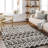 Jacodi Southwestern Indoor Rug-974622750