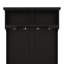 Portemanteau Artondale-1404475708