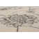 Attell Oriental Indoor Rug