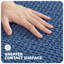 Tapis pour salle de bain Idalee-1861141723-1860988053