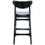 Tabouret Boynton-1332623283