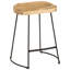 Tabouret 20,5 po Geremia