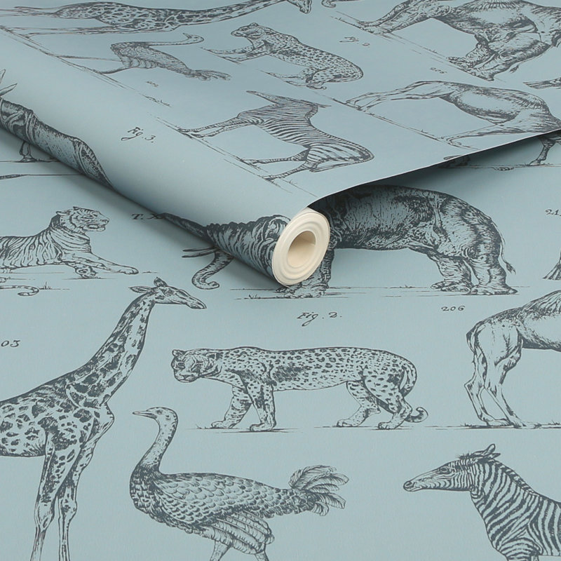 Superfresco Easy Spring 2024 Wallpaper Double Roll