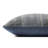 Palomar Striped Cotton Throw Pillow-62376563