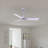 Alessandra 42'' Ceiling Fan-1421734444-1421734365