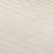 Cream Polyester Blend selected