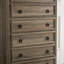 Commode 6 tiroirs-409375666