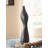 Judsen Vase-461913438