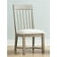 Chaise d'appoint Lesley-1639693511