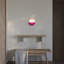 Proton Wall Sconce-1434247132