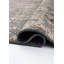 Rapture Abstract Area Rug-829490583