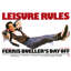 Ferris Bueller's Day Off-1926017314