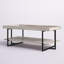 Table basse avec rangement Baden-760870349