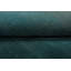 Tapis bleu sarcelle en laine LoomBloom-614482949
