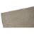 High-Quality Hand-Knotted Salt Area Rug