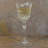 Adagio 5 oz. Crystal Wine Glass Set