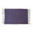 Mauve sélectionné