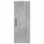 34.5cm Sideboard-91935453