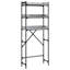 Bathroom Shelves-323762874