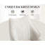 47.5cm H Upholstered Upholstered Back Accent-1969744936-1969744917