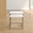 Thurber Square Nesting Tables -1341676981