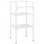 Guderian Single Bathroom Vanity Base Only-1677022407