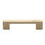 Urban Cabinet Bar Pull-41195675-107083691