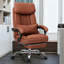 Chaise de travail Lorria-1146423742