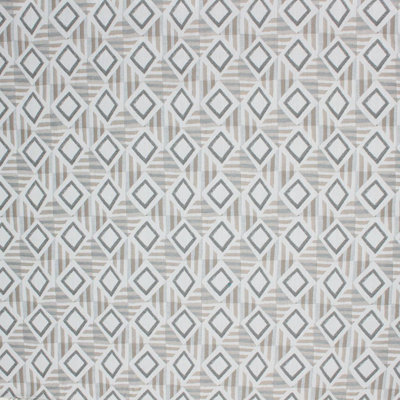 Prive Papara Io Fabric