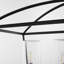 Kapone 5LT WET LINÉAIRE