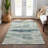 Aleighna Area Rug with Non-Slip Backing-41524734