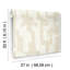 Papier peint tribal moderne-124392545-88906991