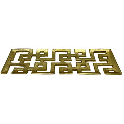 Nitra Tray