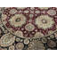 Manchuria One-of-a-Kind 8' Area Rug