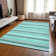 Tapis Lovell