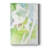 Rising Above II -Custom Wrapped Gallery Cavas-1797986196