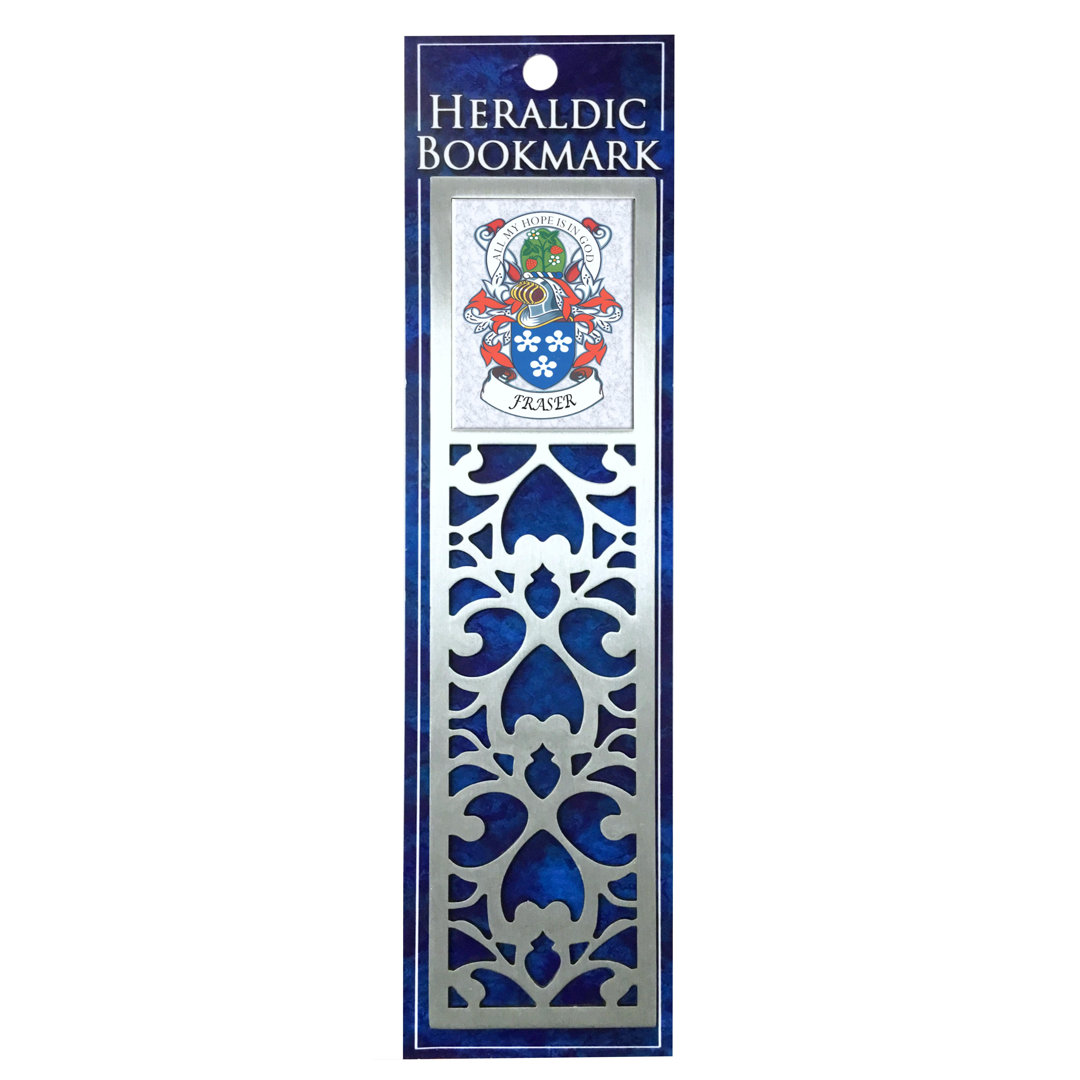 Bookmark