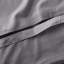 Jeffen Linen Blend Duvet Set-88622080-88622085